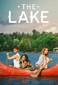 The Lake (2022)